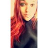 Newmarket dating app