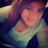 hookup app Rowland Heights
