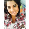 top dating apps South Whittier
