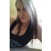 best dating apps St. Catharines