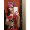 dating app Rowland Heights