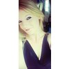 dating app Ladner