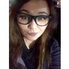 dating app Stockport