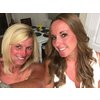 top dating apps La Mirada