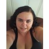 best dating app Chilliwack