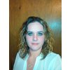 dating apps West Vancouver