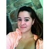 best dating app Pacifica