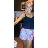 dating app Brampton