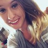 best dating apps Stratford
