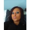 best dating app Whittier