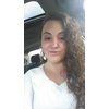 best hookup app Langley