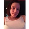 Rowland Heights dating apps