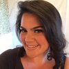 best dating apps Brant