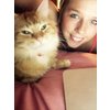 dating apps Guelph