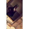 dating app West Seneca