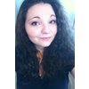 dating apps Whittier