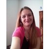 best hookup app Chilliwack