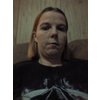 best dating app Scarborough