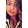 top dating apps Rowland Heights