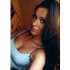 Chino Hills dating apps