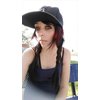 Langley dating app