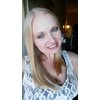 best hookup app North Vancouver