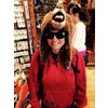 Newmarket dating app