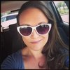 dating app Milton