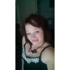 best dating apps Rochester Hills