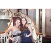 hookup app South Whittier