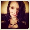 top dating apps Chino