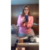 best dating app Milton