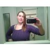 dating app Huntington Park