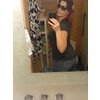 dating app Guelph