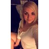 North Tonawanda dating apps