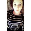 Newmarket dating apps