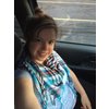best hookup app La Mirada