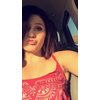 best dating apps St. Thomas