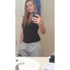 dating app Scarborough