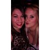 dating app Sterling Heights