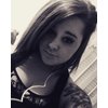 hookup app Guelph
