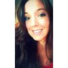 dating apps Liberty