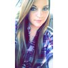 dating app Orillia