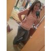 hookup app Stratford