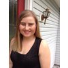 hookup app Quinte West