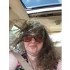 dating app Etobicoke