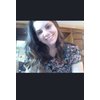dating apps Whittier