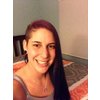 best dating app Brantford