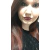 hookup app Paramount