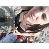 dating app South Whittier
